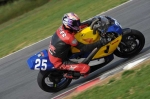 Motorcycle-action-photographs;Trackday-digital-images;event-digital-images;eventdigitalimages;no-limits-trackday;peter-wileman-photography;snetterton;snetterton-circuit-norfolk;snetterton-photographs;trackday;trackday-photos