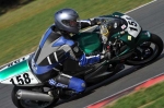 Motorcycle-action-photographs;Trackday-digital-images;event-digital-images;eventdigitalimages;no-limits-trackday;peter-wileman-photography;snetterton;snetterton-circuit-norfolk;snetterton-photographs;trackday;trackday-photos