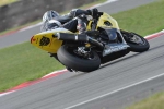 Motorcycle-action-photographs;Trackday-digital-images;event-digital-images;eventdigitalimages;no-limits-trackday;peter-wileman-photography;snetterton;snetterton-circuit-norfolk;snetterton-photographs;trackday;trackday-photos