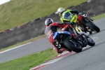 Motorcycle-action-photographs;Trackday-digital-images;event-digital-images;eventdigitalimages;no-limits-trackday;peter-wileman-photography;snetterton;snetterton-circuit-norfolk;snetterton-photographs;trackday;trackday-photos