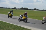 Motorcycle-action-photographs;Trackday-digital-images;event-digital-images;eventdigitalimages;no-limits-trackday;peter-wileman-photography;snetterton;snetterton-circuit-norfolk;snetterton-photographs;trackday;trackday-photos
