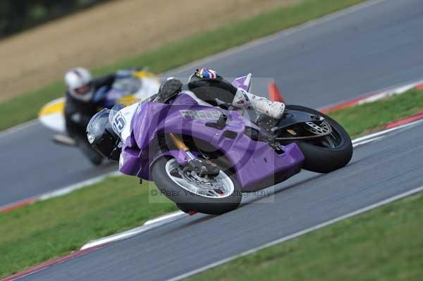 Motorcycle action photographs;Trackday digital images;event digital images;eventdigitalimages;no limits trackday;peter wileman photography;snetterton;snetterton circuit norfolk;snetterton photographs;trackday;trackday photos