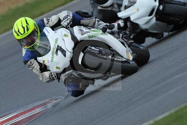 Motorcycle action photographs;Trackday digital images;event digital images;eventdigitalimages;no limits trackday;peter wileman photography;snetterton;snetterton circuit norfolk;snetterton photographs;trackday;trackday photos