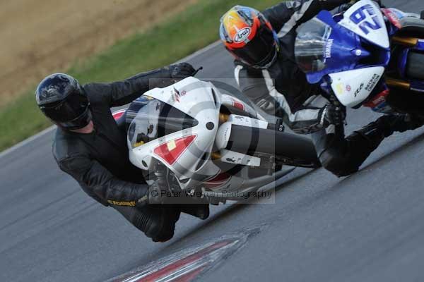 Motorcycle action photographs;Trackday digital images;event digital images;eventdigitalimages;no limits trackday;peter wileman photography;snetterton;snetterton circuit norfolk;snetterton photographs;trackday;trackday photos