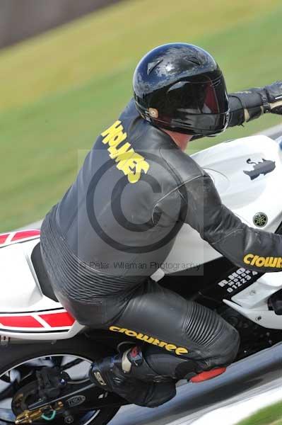 Motorcycle action photographs;Trackday digital images;event digital images;eventdigitalimages;no limits trackday;peter wileman photography;snetterton;snetterton circuit norfolk;snetterton photographs;trackday;trackday photos