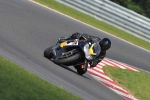 Motorcycle-action-photographs;Trackday-digital-images;event-digital-images;eventdigitalimages;no-limits-trackday;peter-wileman-photography;snetterton;snetterton-circuit-norfolk;snetterton-photographs;trackday;trackday-photos