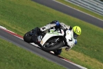 Motorcycle-action-photographs;Trackday-digital-images;event-digital-images;eventdigitalimages;no-limits-trackday;peter-wileman-photography;snetterton;snetterton-circuit-norfolk;snetterton-photographs;trackday;trackday-photos