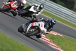 Motorcycle-action-photographs;Trackday-digital-images;event-digital-images;eventdigitalimages;no-limits-trackday;peter-wileman-photography;snetterton;snetterton-circuit-norfolk;snetterton-photographs;trackday;trackday-photos