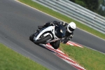 Motorcycle-action-photographs;Trackday-digital-images;event-digital-images;eventdigitalimages;no-limits-trackday;peter-wileman-photography;snetterton;snetterton-circuit-norfolk;snetterton-photographs;trackday;trackday-photos