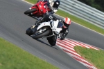 Motorcycle-action-photographs;Trackday-digital-images;event-digital-images;eventdigitalimages;no-limits-trackday;peter-wileman-photography;snetterton;snetterton-circuit-norfolk;snetterton-photographs;trackday;trackday-photos