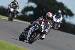 Motorcycle-action-photographs;Trackday-digital-images;event-digital-images;eventdigitalimages;no-limits-trackday;peter-wileman-photography;snetterton;snetterton-circuit-norfolk;snetterton-photographs;trackday;trackday-photos