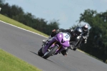 Motorcycle-action-photographs;Trackday-digital-images;event-digital-images;eventdigitalimages;no-limits-trackday;peter-wileman-photography;snetterton;snetterton-circuit-norfolk;snetterton-photographs;trackday;trackday-photos