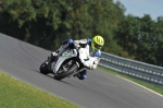 Motorcycle-action-photographs;Trackday-digital-images;event-digital-images;eventdigitalimages;no-limits-trackday;peter-wileman-photography;snetterton;snetterton-circuit-norfolk;snetterton-photographs;trackday;trackday-photos