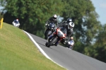 Motorcycle-action-photographs;Trackday-digital-images;event-digital-images;eventdigitalimages;no-limits-trackday;peter-wileman-photography;snetterton;snetterton-circuit-norfolk;snetterton-photographs;trackday;trackday-photos