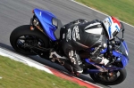 Motorcycle-action-photographs;Trackday-digital-images;event-digital-images;eventdigitalimages;no-limits-trackday;peter-wileman-photography;snetterton;snetterton-circuit-norfolk;snetterton-photographs;trackday;trackday-photos