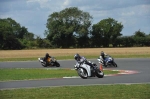 Motorcycle-action-photographs;Trackday-digital-images;event-digital-images;eventdigitalimages;no-limits-trackday;peter-wileman-photography;snetterton;snetterton-circuit-norfolk;snetterton-photographs;trackday;trackday-photos