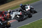Motorcycle-action-photographs;Trackday-digital-images;event-digital-images;eventdigitalimages;no-limits-trackday;peter-wileman-photography;snetterton;snetterton-circuit-norfolk;snetterton-photographs;trackday;trackday-photos