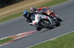 Motorcycle-action-photographs;Trackday-digital-images;event-digital-images;eventdigitalimages;no-limits-trackday;peter-wileman-photography;snetterton;snetterton-circuit-norfolk;snetterton-photographs;trackday;trackday-photos