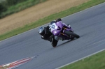 Motorcycle-action-photographs;Trackday-digital-images;event-digital-images;eventdigitalimages;no-limits-trackday;peter-wileman-photography;snetterton;snetterton-circuit-norfolk;snetterton-photographs;trackday;trackday-photos