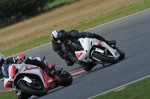 Motorcycle-action-photographs;Trackday-digital-images;event-digital-images;eventdigitalimages;no-limits-trackday;peter-wileman-photography;snetterton;snetterton-circuit-norfolk;snetterton-photographs;trackday;trackday-photos