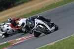Motorcycle-action-photographs;Trackday-digital-images;event-digital-images;eventdigitalimages;no-limits-trackday;peter-wileman-photography;snetterton;snetterton-circuit-norfolk;snetterton-photographs;trackday;trackday-photos