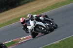 Motorcycle-action-photographs;Trackday-digital-images;event-digital-images;eventdigitalimages;no-limits-trackday;peter-wileman-photography;snetterton;snetterton-circuit-norfolk;snetterton-photographs;trackday;trackday-photos