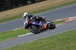 Motorcycle-action-photographs;Trackday-digital-images;event-digital-images;eventdigitalimages;no-limits-trackday;peter-wileman-photography;snetterton;snetterton-circuit-norfolk;snetterton-photographs;trackday;trackday-photos