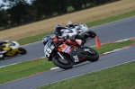 Motorcycle-action-photographs;Trackday-digital-images;event-digital-images;eventdigitalimages;no-limits-trackday;peter-wileman-photography;snetterton;snetterton-circuit-norfolk;snetterton-photographs;trackday;trackday-photos