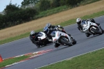 Motorcycle-action-photographs;Trackday-digital-images;event-digital-images;eventdigitalimages;no-limits-trackday;peter-wileman-photography;snetterton;snetterton-circuit-norfolk;snetterton-photographs;trackday;trackday-photos