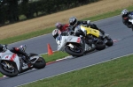 Motorcycle-action-photographs;Trackday-digital-images;event-digital-images;eventdigitalimages;no-limits-trackday;peter-wileman-photography;snetterton;snetterton-circuit-norfolk;snetterton-photographs;trackday;trackday-photos