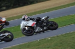 Motorcycle-action-photographs;Trackday-digital-images;event-digital-images;eventdigitalimages;no-limits-trackday;peter-wileman-photography;snetterton;snetterton-circuit-norfolk;snetterton-photographs;trackday;trackday-photos