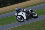 Motorcycle-action-photographs;Trackday-digital-images;event-digital-images;eventdigitalimages;no-limits-trackday;peter-wileman-photography;snetterton;snetterton-circuit-norfolk;snetterton-photographs;trackday;trackday-photos