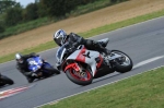 Motorcycle-action-photographs;Trackday-digital-images;event-digital-images;eventdigitalimages;no-limits-trackday;peter-wileman-photography;snetterton;snetterton-circuit-norfolk;snetterton-photographs;trackday;trackday-photos