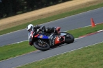 Motorcycle-action-photographs;Trackday-digital-images;event-digital-images;eventdigitalimages;no-limits-trackday;peter-wileman-photography;snetterton;snetterton-circuit-norfolk;snetterton-photographs;trackday;trackday-photos