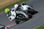 Motorcycle-action-photographs;Trackday-digital-images;event-digital-images;eventdigitalimages;no-limits-trackday;peter-wileman-photography;snetterton;snetterton-circuit-norfolk;snetterton-photographs;trackday;trackday-photos