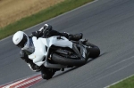 Motorcycle-action-photographs;Trackday-digital-images;event-digital-images;eventdigitalimages;no-limits-trackday;peter-wileman-photography;snetterton;snetterton-circuit-norfolk;snetterton-photographs;trackday;trackday-photos