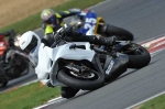 Motorcycle-action-photographs;Trackday-digital-images;event-digital-images;eventdigitalimages;no-limits-trackday;peter-wileman-photography;snetterton;snetterton-circuit-norfolk;snetterton-photographs;trackday;trackday-photos