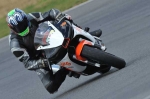 Motorcycle-action-photographs;Trackday-digital-images;event-digital-images;eventdigitalimages;no-limits-trackday;peter-wileman-photography;snetterton;snetterton-circuit-norfolk;snetterton-photographs;trackday;trackday-photos