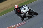 Motorcycle-action-photographs;Trackday-digital-images;event-digital-images;eventdigitalimages;no-limits-trackday;peter-wileman-photography;snetterton;snetterton-circuit-norfolk;snetterton-photographs;trackday;trackday-photos