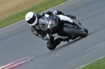 Motorcycle-action-photographs;Trackday-digital-images;event-digital-images;eventdigitalimages;no-limits-trackday;peter-wileman-photography;snetterton;snetterton-circuit-norfolk;snetterton-photographs;trackday;trackday-photos