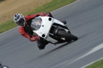 Motorcycle-action-photographs;Trackday-digital-images;event-digital-images;eventdigitalimages;no-limits-trackday;peter-wileman-photography;snetterton;snetterton-circuit-norfolk;snetterton-photographs;trackday;trackday-photos