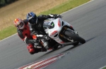 Motorcycle-action-photographs;Trackday-digital-images;event-digital-images;eventdigitalimages;no-limits-trackday;peter-wileman-photography;snetterton;snetterton-circuit-norfolk;snetterton-photographs;trackday;trackday-photos