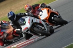 Motorcycle-action-photographs;Trackday-digital-images;event-digital-images;eventdigitalimages;no-limits-trackday;peter-wileman-photography;snetterton;snetterton-circuit-norfolk;snetterton-photographs;trackday;trackday-photos