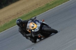 Motorcycle-action-photographs;Trackday-digital-images;event-digital-images;eventdigitalimages;no-limits-trackday;peter-wileman-photography;snetterton;snetterton-circuit-norfolk;snetterton-photographs;trackday;trackday-photos