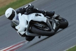 Motorcycle-action-photographs;Trackday-digital-images;event-digital-images;eventdigitalimages;no-limits-trackday;peter-wileman-photography;snetterton;snetterton-circuit-norfolk;snetterton-photographs;trackday;trackday-photos