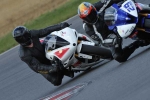 Motorcycle-action-photographs;Trackday-digital-images;event-digital-images;eventdigitalimages;no-limits-trackday;peter-wileman-photography;snetterton;snetterton-circuit-norfolk;snetterton-photographs;trackday;trackday-photos
