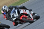 Motorcycle-action-photographs;Trackday-digital-images;event-digital-images;eventdigitalimages;no-limits-trackday;peter-wileman-photography;snetterton;snetterton-circuit-norfolk;snetterton-photographs;trackday;trackday-photos