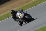 Motorcycle-action-photographs;Trackday-digital-images;event-digital-images;eventdigitalimages;no-limits-trackday;peter-wileman-photography;snetterton;snetterton-circuit-norfolk;snetterton-photographs;trackday;trackday-photos