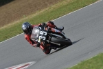 Motorcycle-action-photographs;Trackday-digital-images;event-digital-images;eventdigitalimages;no-limits-trackday;peter-wileman-photography;snetterton;snetterton-circuit-norfolk;snetterton-photographs;trackday;trackday-photos