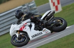 Motorcycle-action-photographs;Trackday-digital-images;event-digital-images;eventdigitalimages;no-limits-trackday;peter-wileman-photography;snetterton;snetterton-circuit-norfolk;snetterton-photographs;trackday;trackday-photos